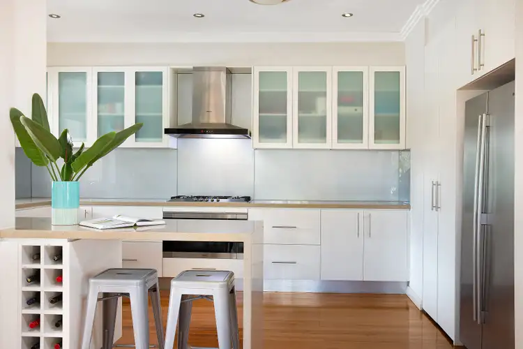 Third view of Homely house listing, 30 Junction Road, Wahroonga NSW 2076