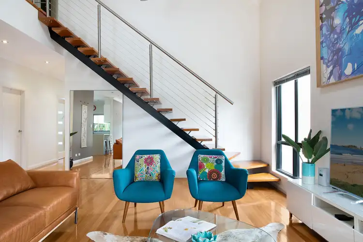 Sixth view of Homely house listing, 30 Junction Road, Wahroonga NSW 2076