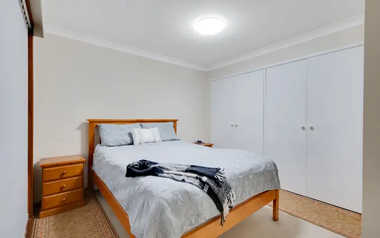 Sixth view of Homely house listing, 10 Kestrel Place, Ingleburn NSW 2565