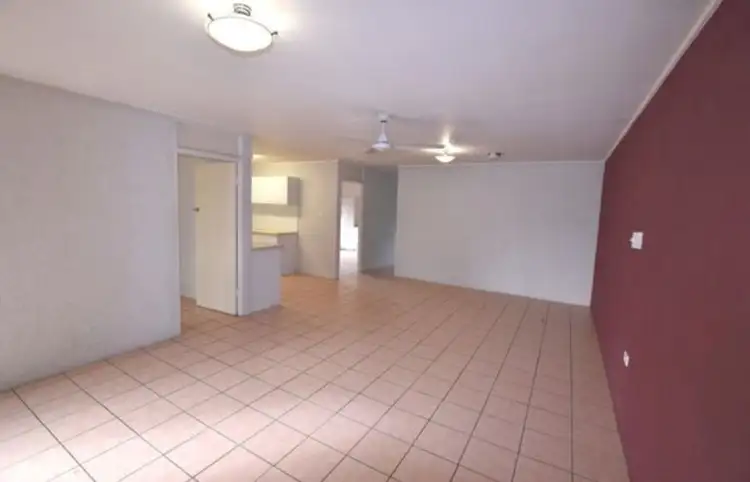 Sixth view of Homely unit listing, 1 Smith Street, West Gladstone QLD 4680