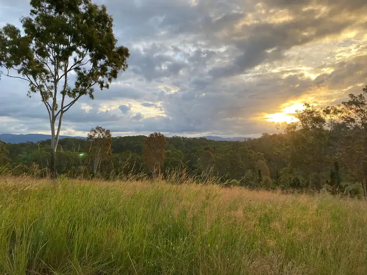 Fourth view of Homely land listing, Gate 60 Dayboro Road, Rush Creek QLD 4521