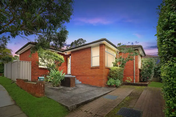 Main view of Homely house listing, 701 Mowbray Road, Lane Cove NSW 2066