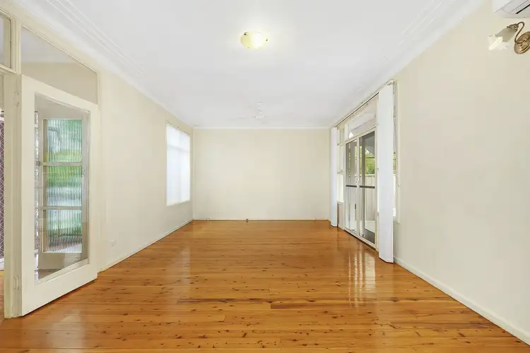 Fourth view of Homely house listing, 701 Mowbray Road, Lane Cove NSW 2066
