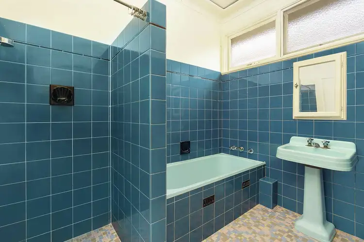 Fifth view of Homely house listing, 701 Mowbray Road, Lane Cove NSW 2066