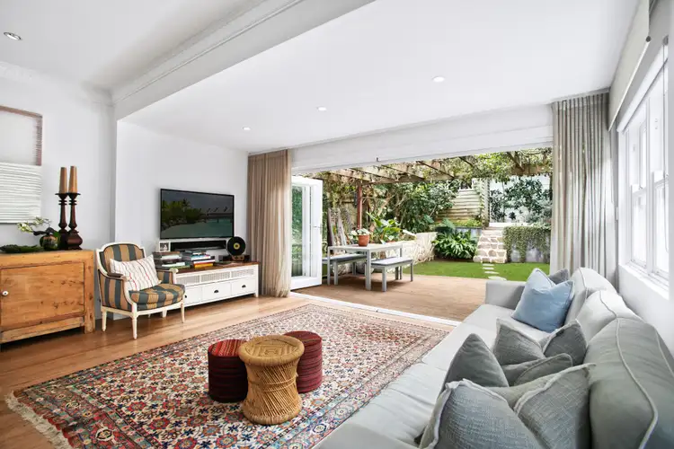 138 Blair Street, North Bondi NSW 2026