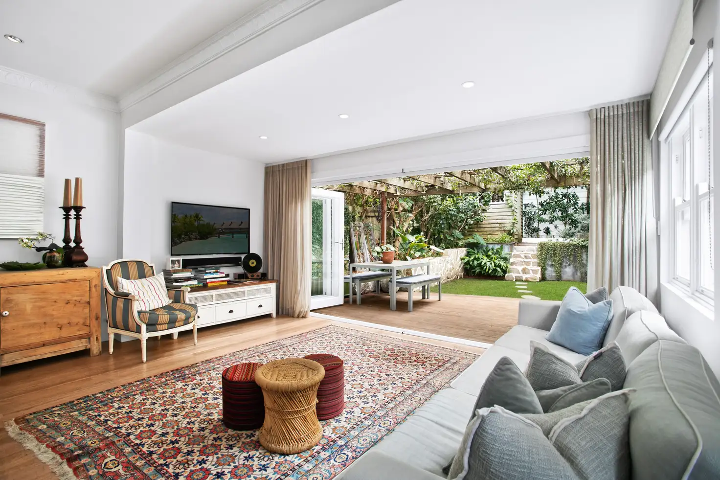 Main view of Homely house listing, 138 Blair Street, North Bondi NSW 2026