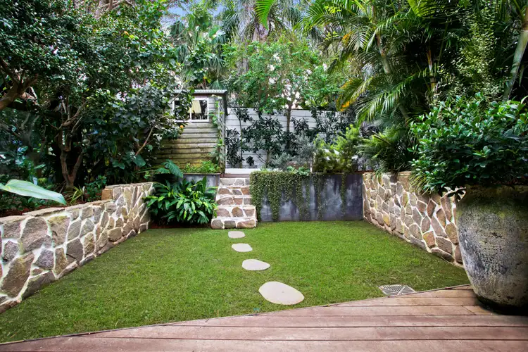 Second view of Homely house listing, 138 Blair Street, North Bondi NSW 2026