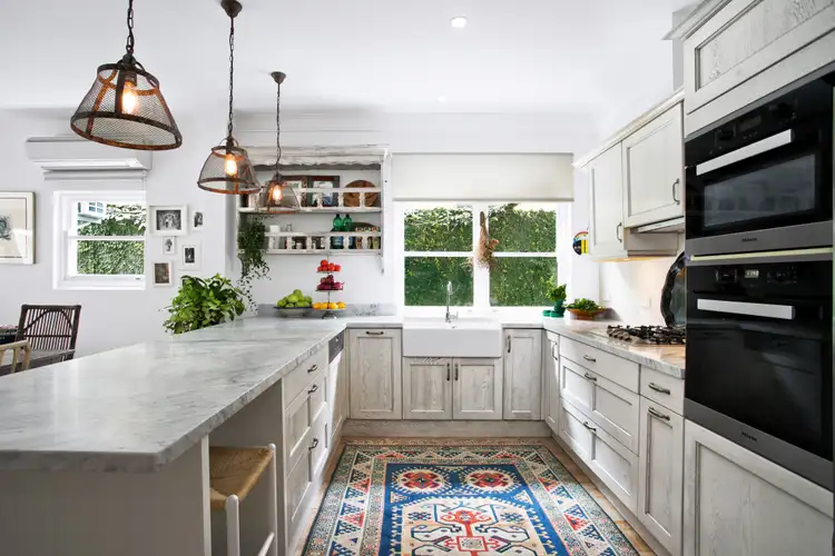 Sixth view of Homely house listing, 138 Blair Street, North Bondi NSW 2026