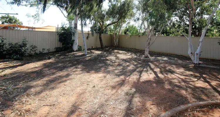 Third view of Homely house listing, 3 Beroona Loop, South Hedland WA 6722