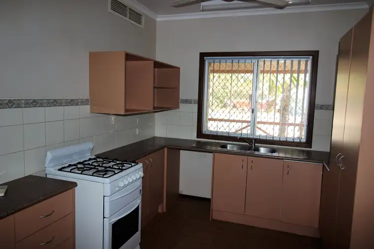Fifth view of Homely house listing, 3 Beroona Loop, South Hedland WA 6722