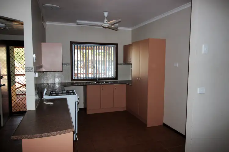 Sixth view of Homely house listing, 3 Beroona Loop, South Hedland WA 6722