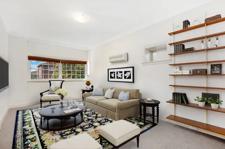 Second view of Homely house listing, 9 Dalmeny Avenue, Russell Lea NSW 2046