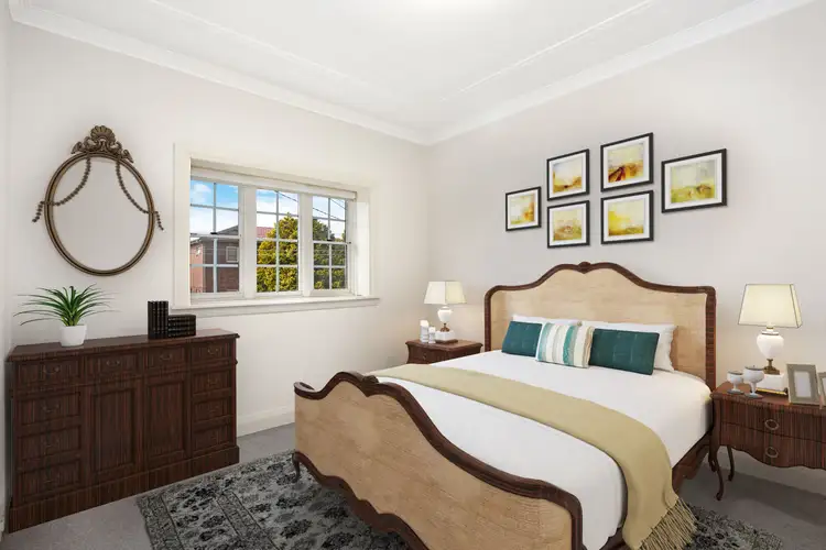 Third view of Homely house listing, 9 Dalmeny Avenue, Russell Lea NSW 2046