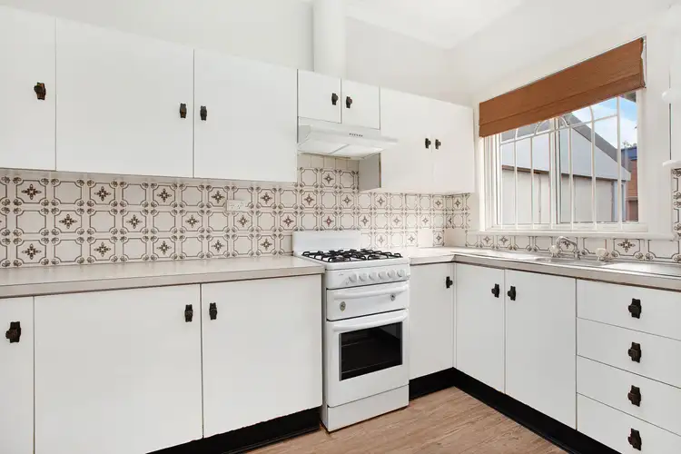 Fourth view of Homely house listing, 9 Dalmeny Avenue, Russell Lea NSW 2046