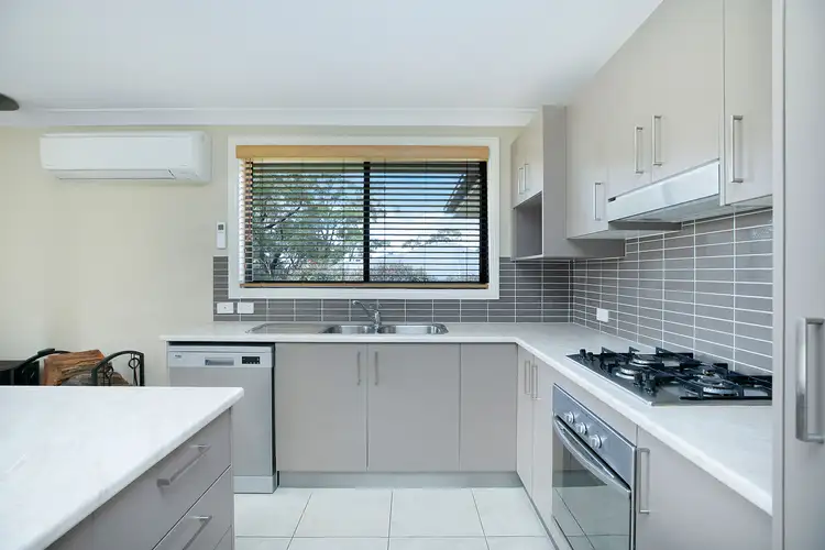 Fourth view of Homely house listing, 3 Range View Place, Mittagong NSW 2575