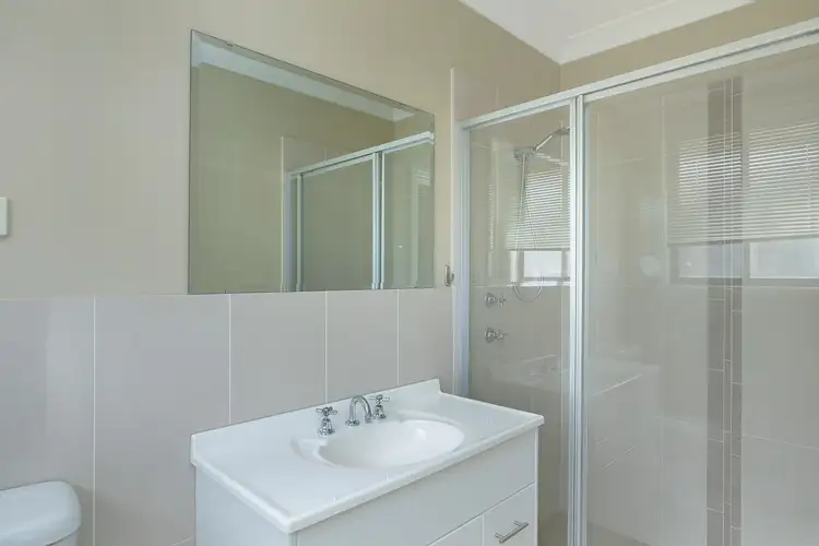 Fifth view of Homely house listing, 3 Range View Place, Mittagong NSW 2575
