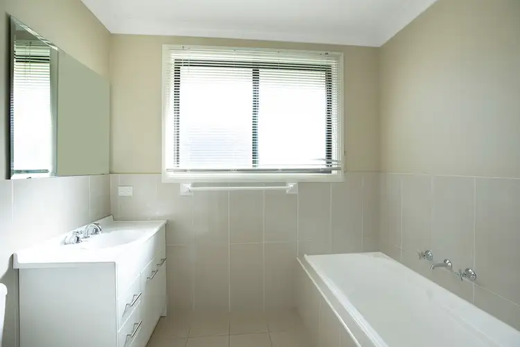 Sixth view of Homely house listing, 3 Range View Place, Mittagong NSW 2575