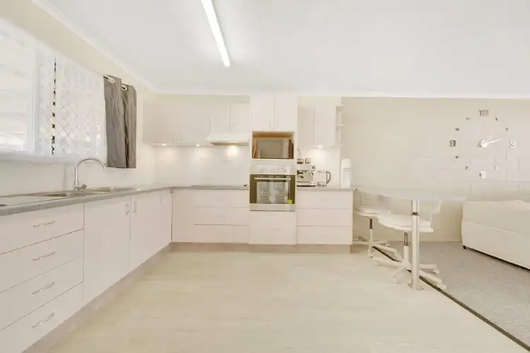 Seventh view of Homely unit listing, 2/9 McCann Street, South Gladstone QLD 4680