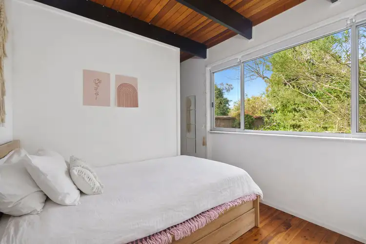 Fifth view of Homely house listing, 12 Loxton Place, Forestville NSW 2087