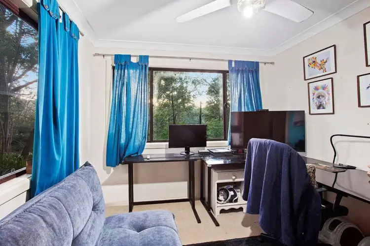 Third view of Homely house listing, 107 Glenning Road, Glenning Valley NSW 2261
