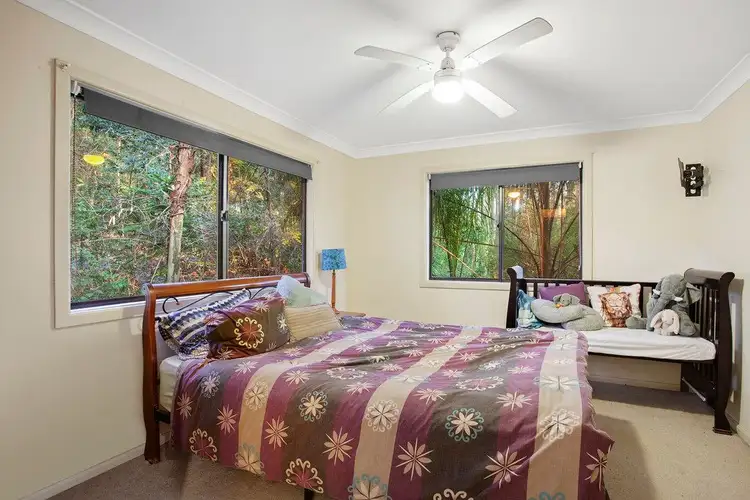 Fifth view of Homely house listing, 107 Glenning Road, Glenning Valley NSW 2261