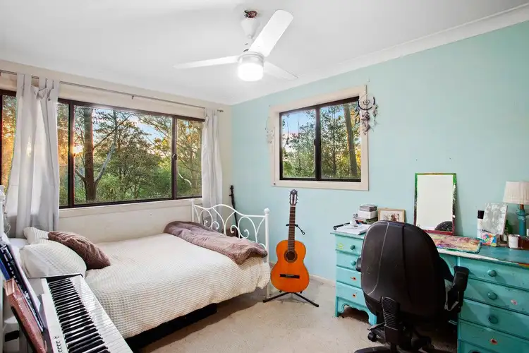 Sixth view of Homely house listing, 107 Glenning Road, Glenning Valley NSW 2261
