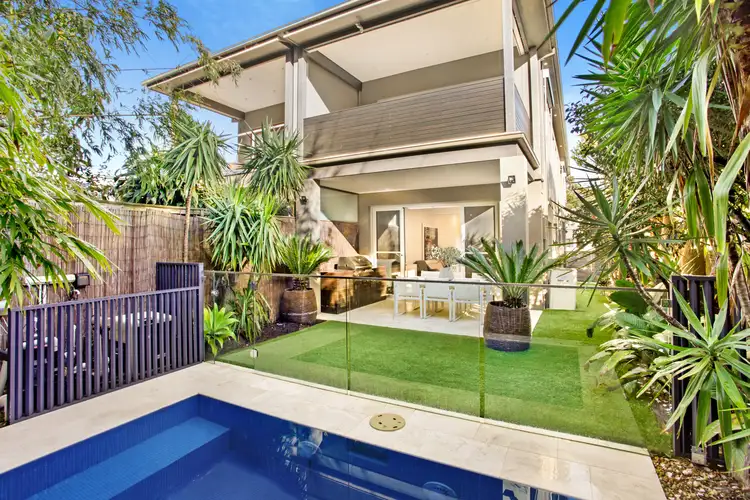 Main view of Homely house listing, 325 Military Road, Vaucluse NSW 2030