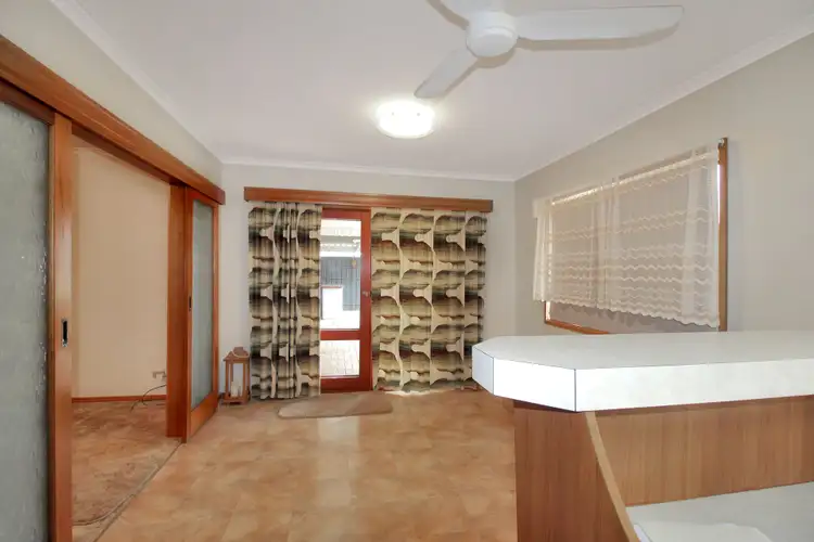 Third view of Homely house listing, 39 Thurk Street, Renmark SA 5341