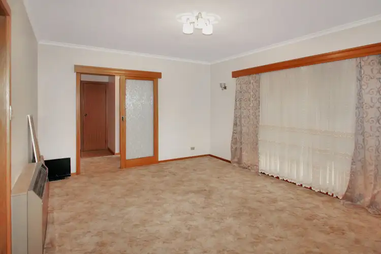 Fourth view of Homely house listing, 39 Thurk Street, Renmark SA 5341