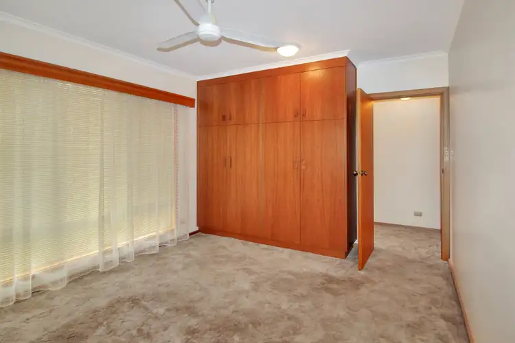 Sixth view of Homely house listing, 39 Thurk Street, Renmark SA 5341
