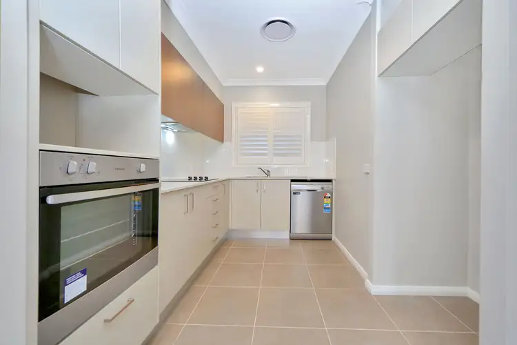 Fourth view of Homely villa listing, 11/13 Skyline Street, Gorokan NSW 2263
