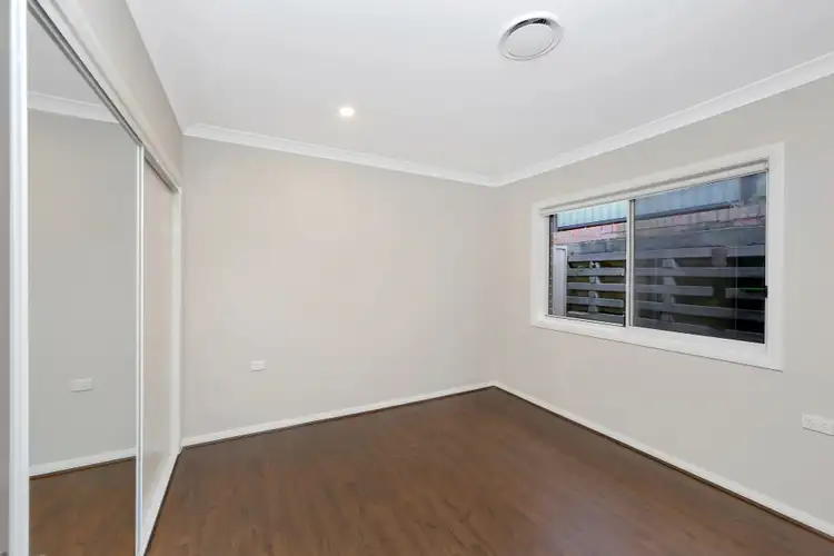 Fifth view of Homely villa listing, 11/13 Skyline Street, Gorokan NSW 2263
