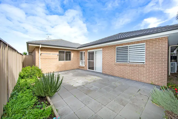 Sixth view of Homely villa listing, 11/13 Skyline Street, Gorokan NSW 2263