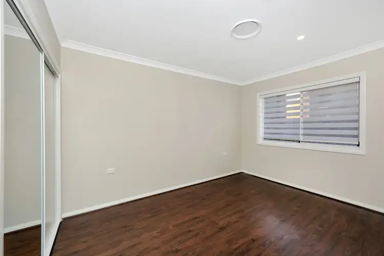 Seventh view of Homely villa listing, 11/13 Skyline Street, Gorokan NSW 2263