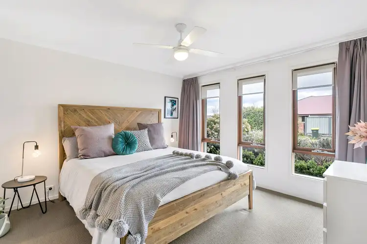 Sixth view of Homely house listing, 15 Lawson Street, Mount Barker SA 5251