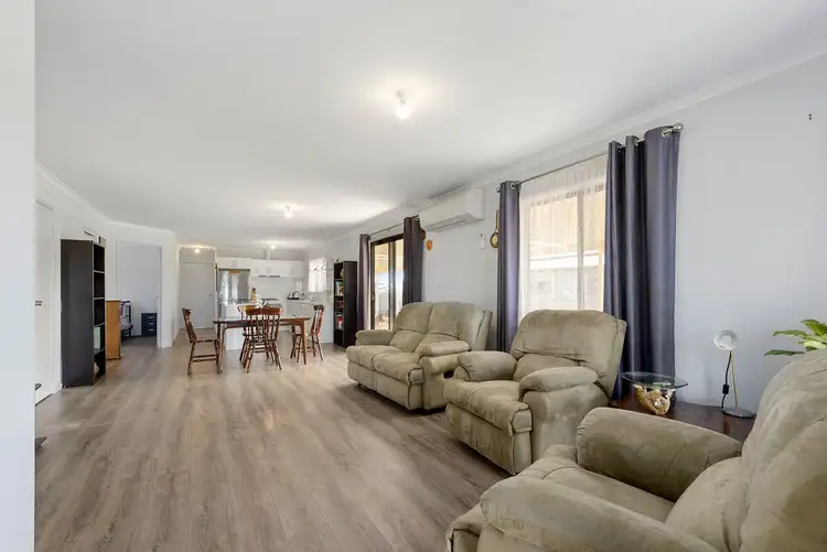 Fourth view of Homely house listing, 2 Maria Court, North Moonta SA 5558