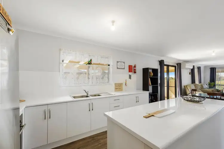 Sixth view of Homely house listing, 2 Maria Court, North Moonta SA 5558