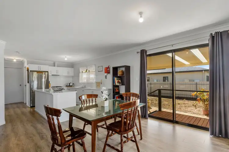 Seventh view of Homely house listing, 2 Maria Court, North Moonta SA 5558