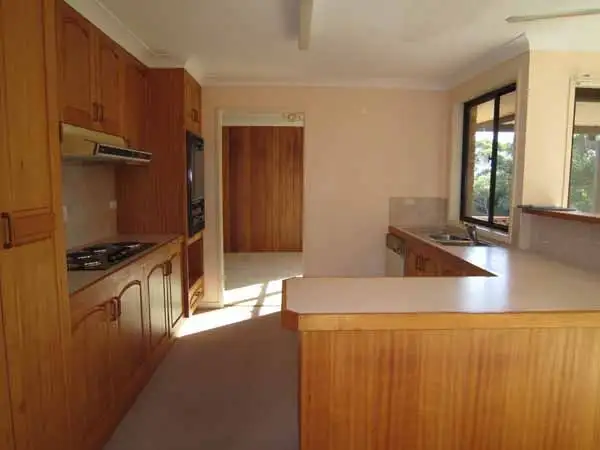 Third view of Homely house listing, 24 Tallowood Crescent, Byron Bay NSW 2481