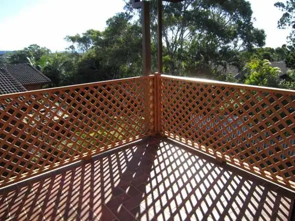 Fourth view of Homely house listing, 24 Tallowood Crescent, Byron Bay NSW 2481