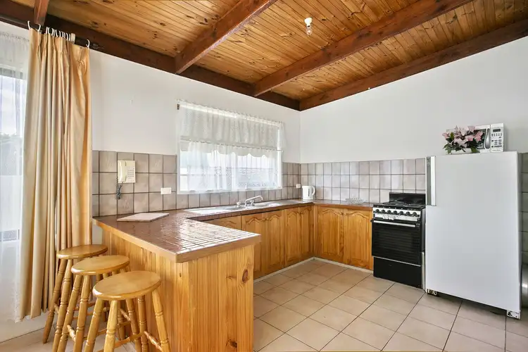 Second view of Homely house listing, 53 Iolanda Street, Rye VIC 3941