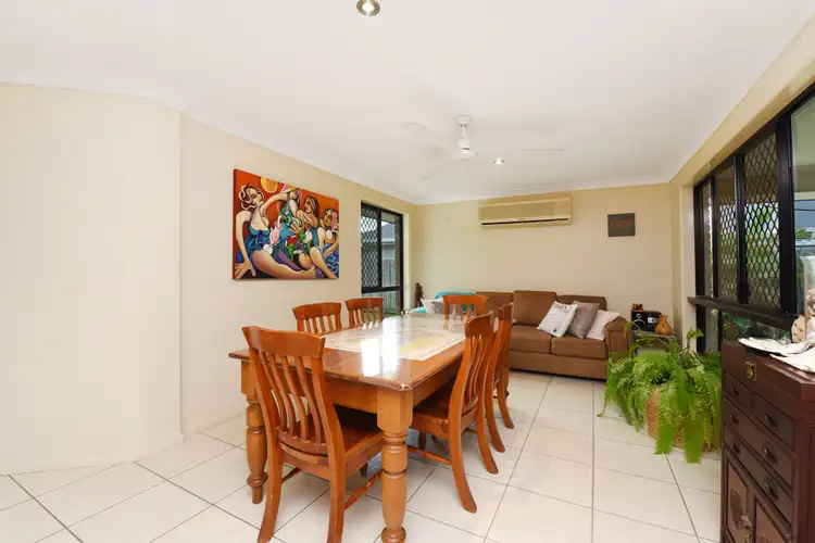 Third view of Homely house listing, 43 Bellevue Drive, Little Mountain QLD 4551