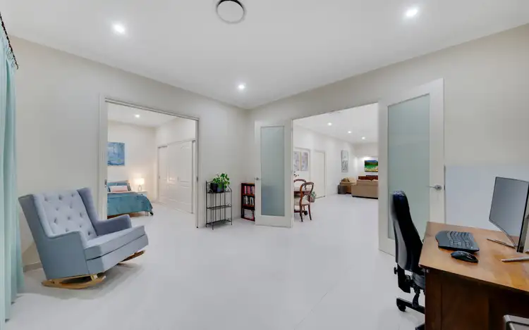 Fourth view of Homely house listing, 35 Tempe Street, Bardia NSW 2565