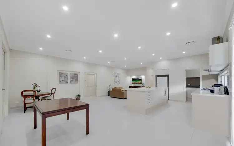 Sixth view of Homely house listing, 35 Tempe Street, Bardia NSW 2565