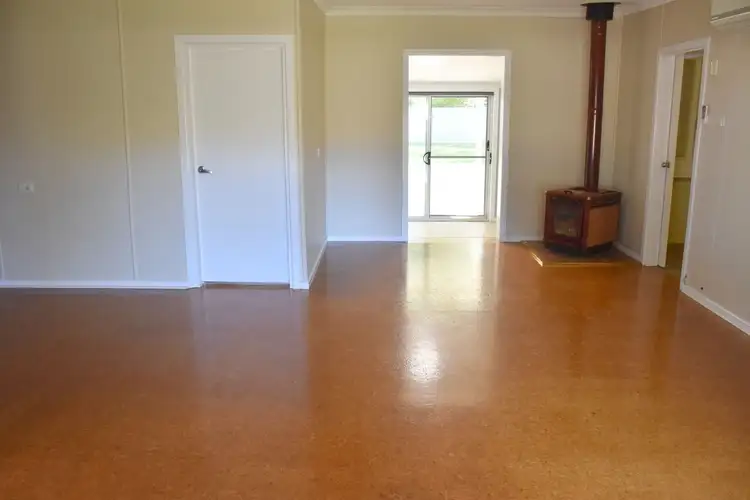 Fifth view of Homely house listing, 155 River Street, Moree NSW 2400