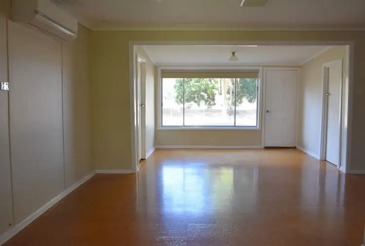 Sixth view of Homely house listing, 155 River Street, Moree NSW 2400
