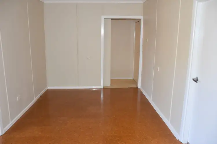 Seventh view of Homely house listing, 155 River Street, Moree NSW 2400