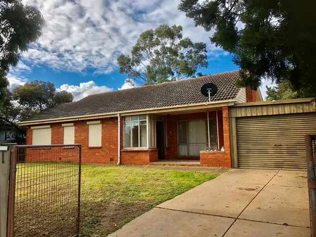 7 Collins Street, Elizabeth Downs SA 5113