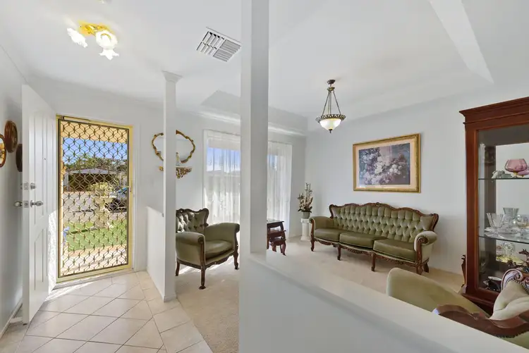 Third view of Homely house listing, 6A Forster Street, Kadina SA 5554