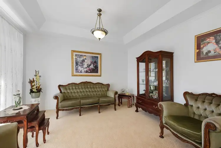 Fourth view of Homely house listing, 6A Forster Street, Kadina SA 5554